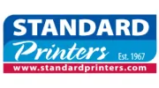 Standard Printing Service