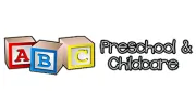 ABC Preschool & Childcare