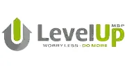 LevelUp MSP