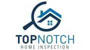 Top Notch Home Inspection