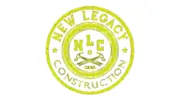 New Legacy Construction