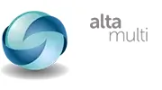 Alta Multimedia
