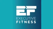 Executive Fitness