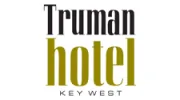 Truman Hotel
