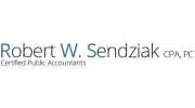 Sendziak & Sroda, CPAs