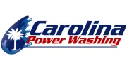Carolina Power Washing
