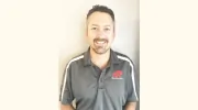 Abilene Window Tinting