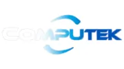 Computek