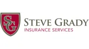 Steve Grady Insurance Services