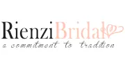 Rienzi Bridal Salon