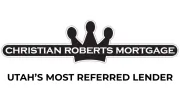 Christian Roberts Mortgage