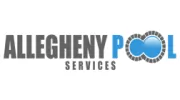 Allegheny Pool Services