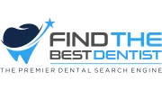 Ellzey Dental