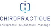 Chiropractique