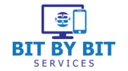 Bit by Bit Services