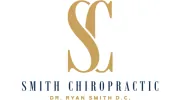 Smith Chiropractic