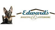 Edwards Roofing & Exteriors