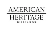 American Heritage Billiards