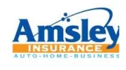 Amsley Insurance Service