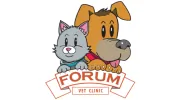Forum Veterinary Clinic