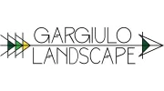 Gargiulo Landscape
