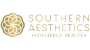 Southern Aesthetics