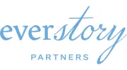 Everstory Partners