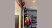 Spine & Sport Physical Therapy Of Waupaca