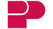 Plumer Insurance