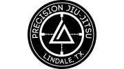 Precision Jiu-Jitsu Academy Lindale, TX