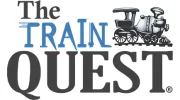 The Train Quest