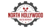 North Hollywood Auto Repair
