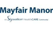 Mayfair Manor