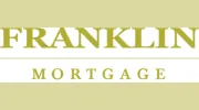 Franklin Mortgage