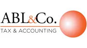 ABL&Co.