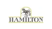 The Hamilton