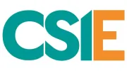 CSI Engineering