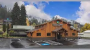 Emerald Creek Insurance Agency