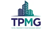 Total Property Maintenance Group