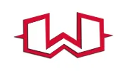 Wolverine Fire Protection