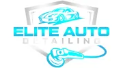 Elite Auto Detailing SFL