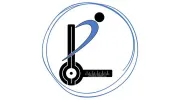 LP Physical Therapy