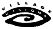 Village Visions