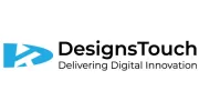 Designs Touch