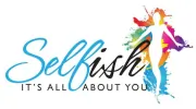Selfish Fitness Studio