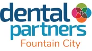Dental Partners Fountain City