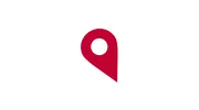 Continental Properties