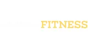 Surge Fitness