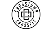 Crosstown Athletics