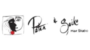 Peter & Seiko